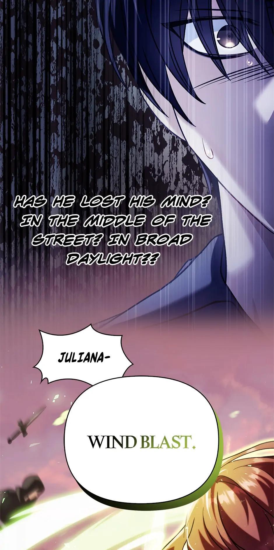 Read How to Use a Returner EN Manga Online