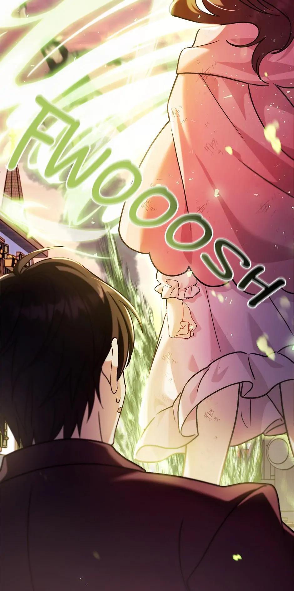 Read How to Use a Returner EN Manga Online