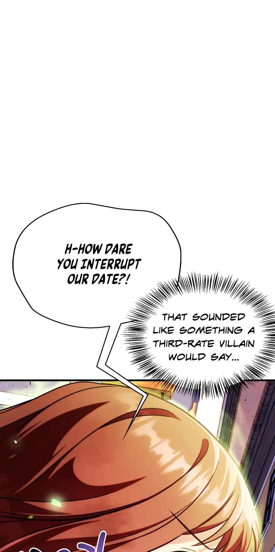 Read How to Use a Returner EN Manga Online