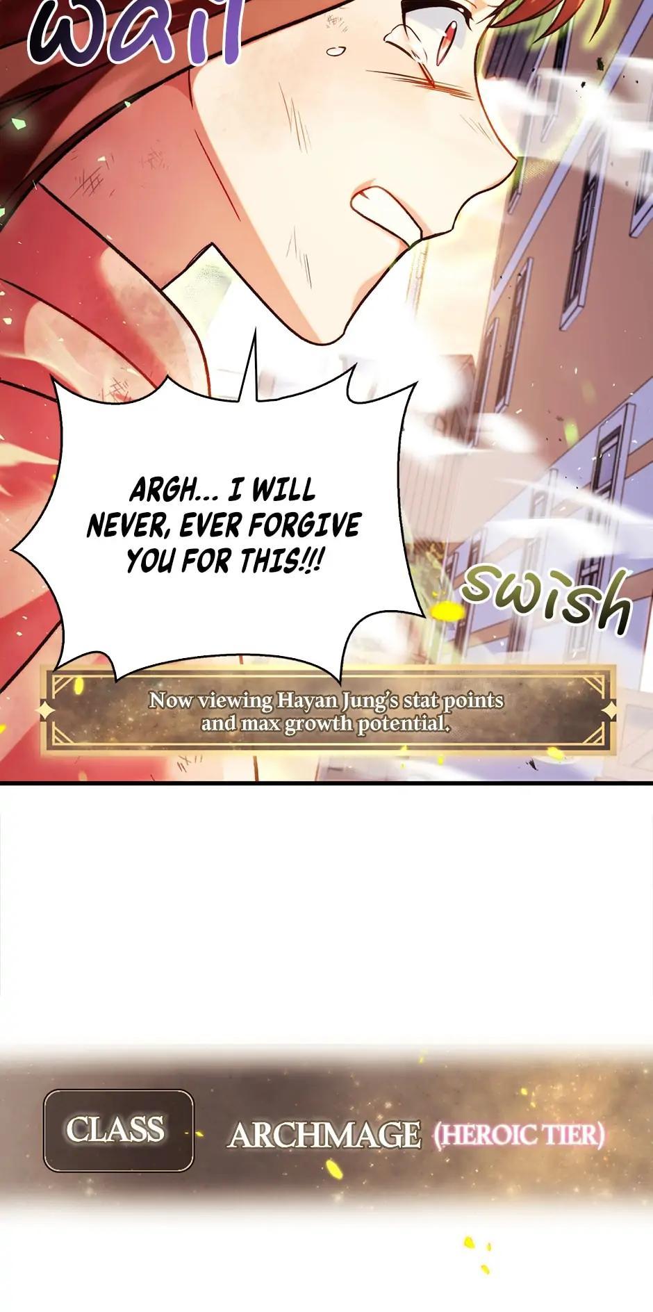 Read How to Use a Returner EN Manga Online