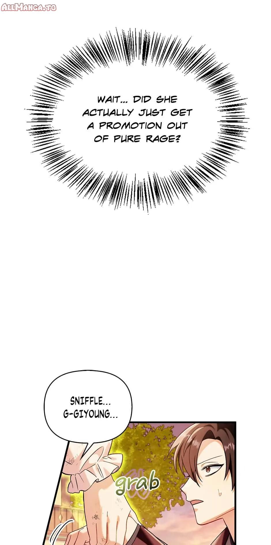 Read How to Use a Returner EN Manga Online