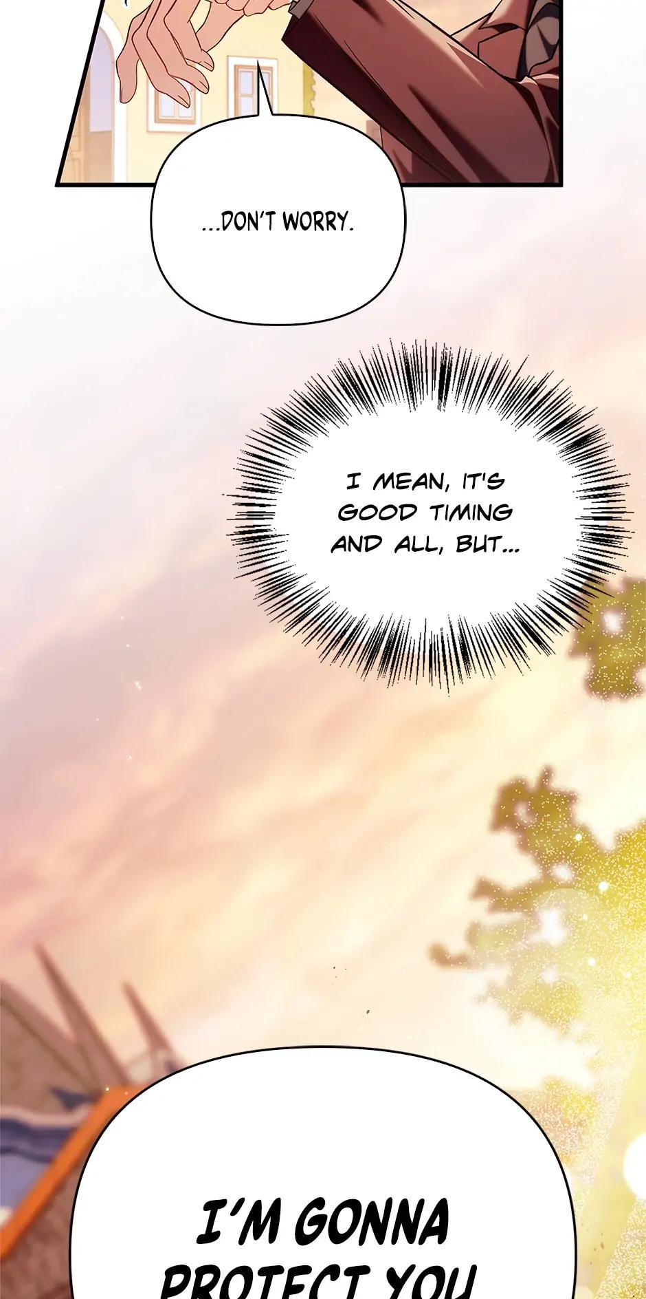 Read How to Use a Returner EN Manga Online
