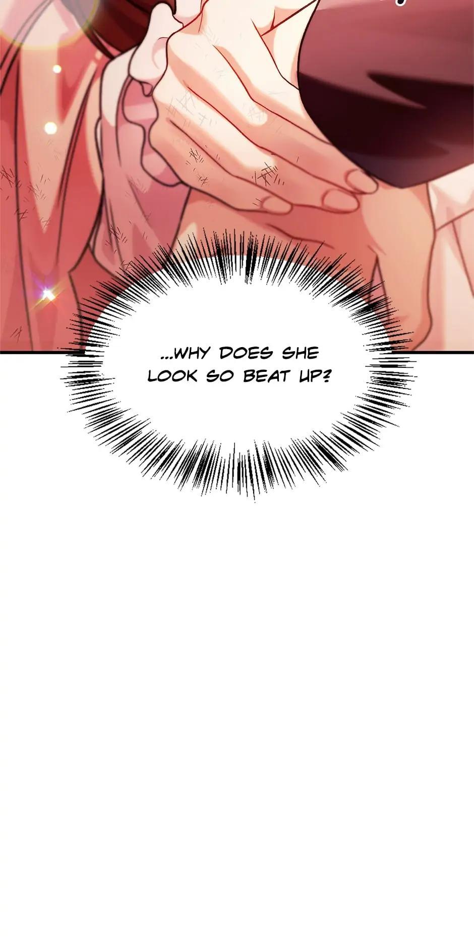 Read How to Use a Returner EN Manga Online