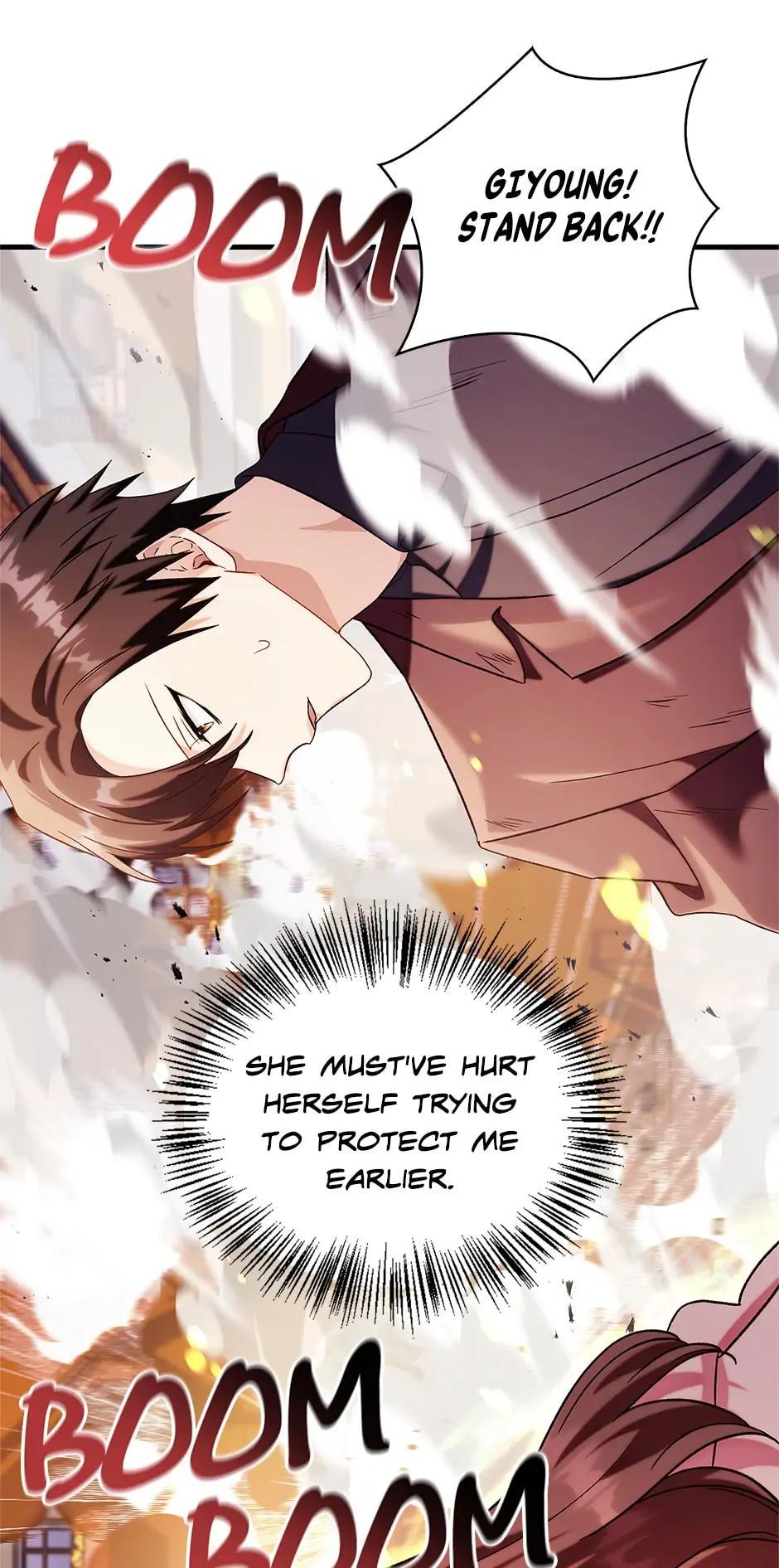 Read How to Use a Returner EN Manga Online