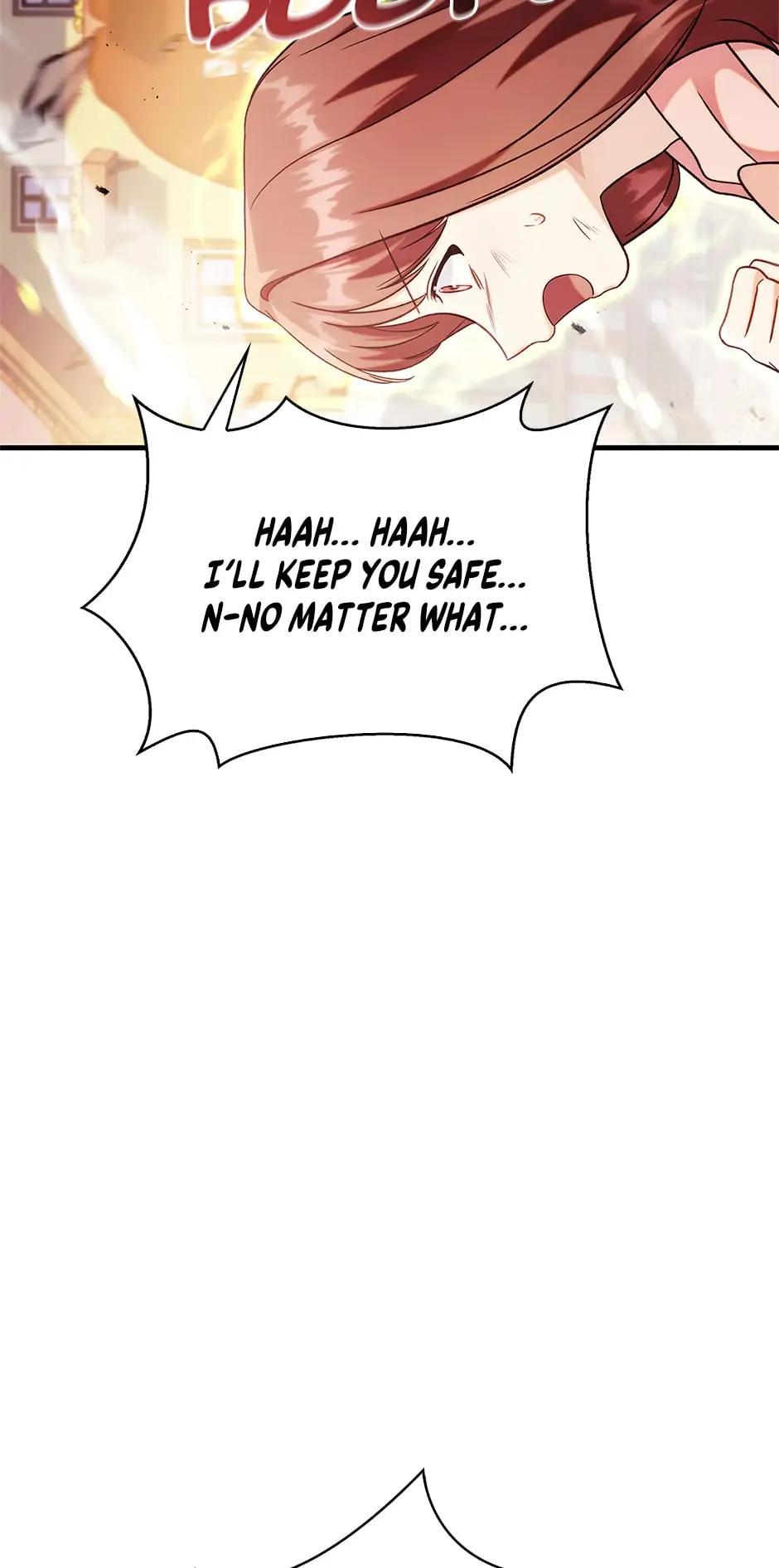 Read How to Use a Returner EN Manga Online