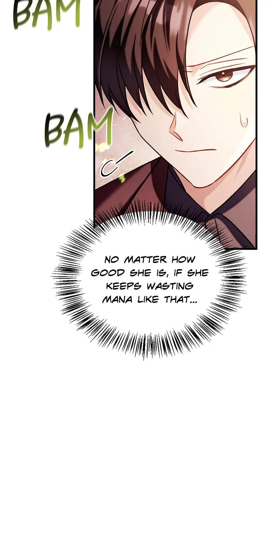 Read How to Use a Returner EN Manga Online