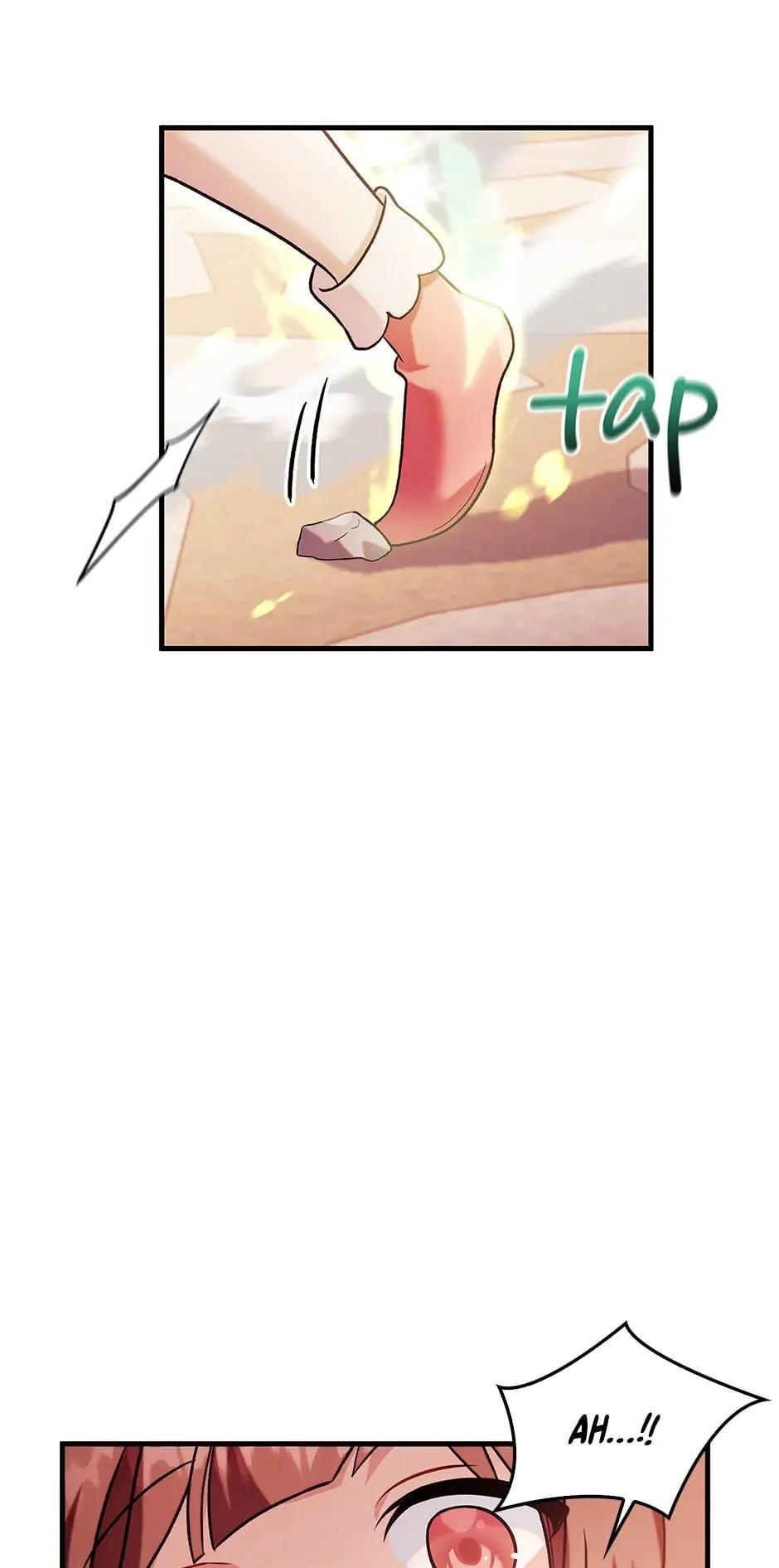 Read How to Use a Returner EN Manga Online