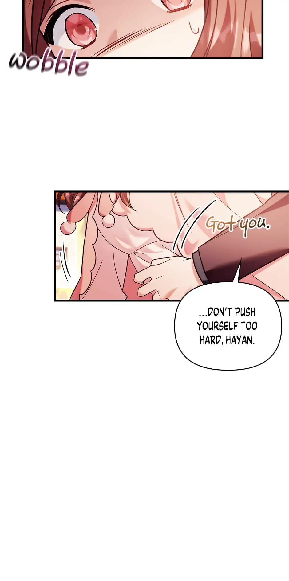Read How to Use a Returner EN Manga Online