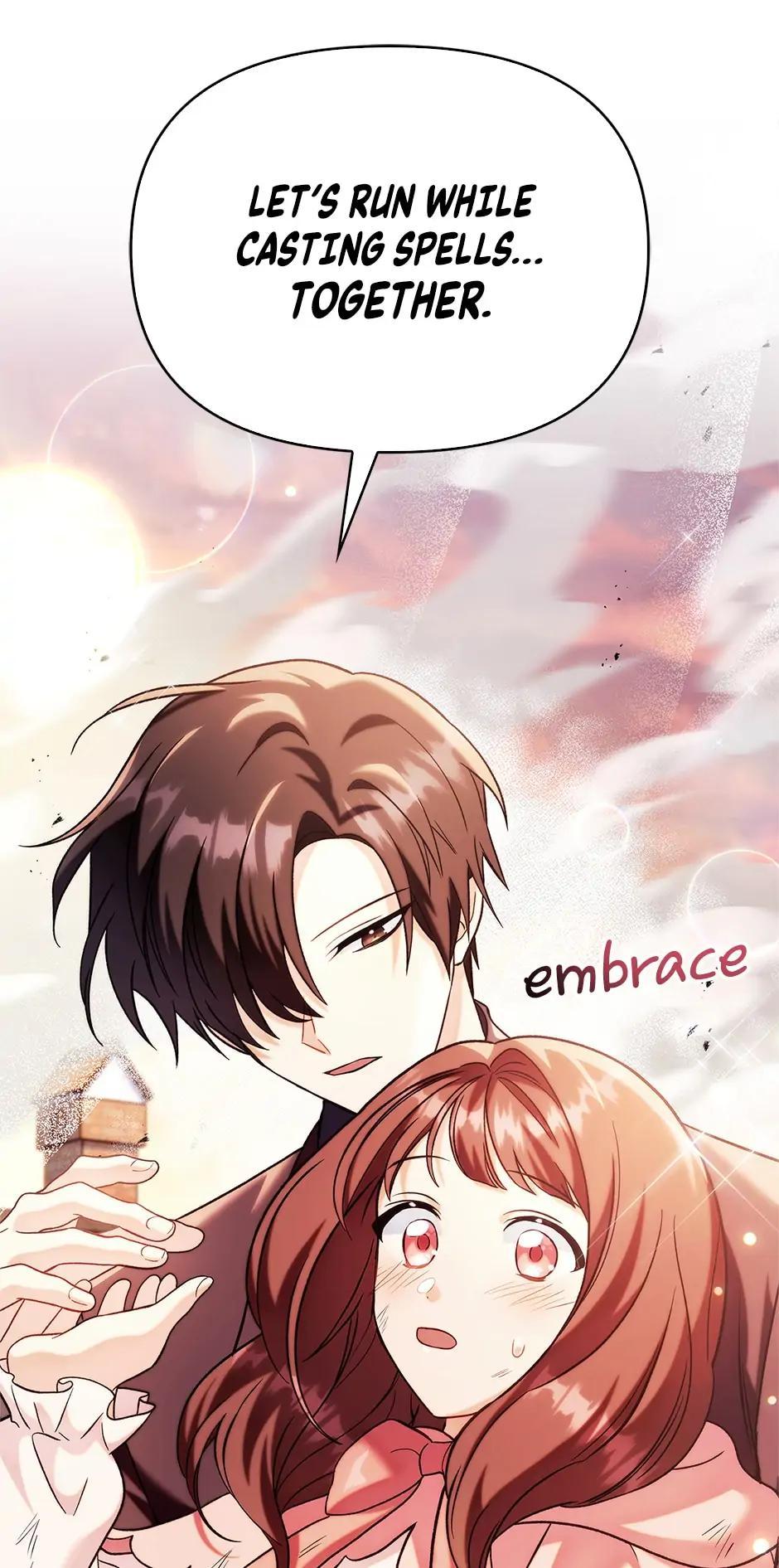 Read How to Use a Returner EN Manga Online