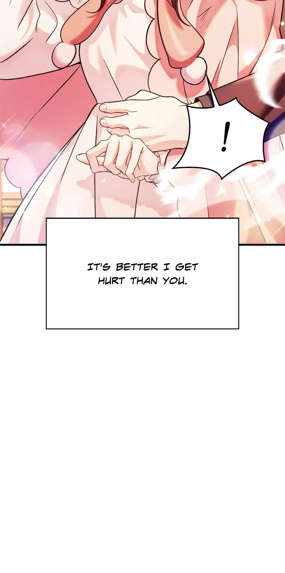 Read How to Use a Returner EN Manga Online