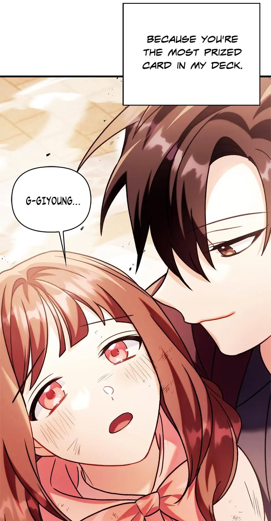Read How to Use a Returner EN Manga Online