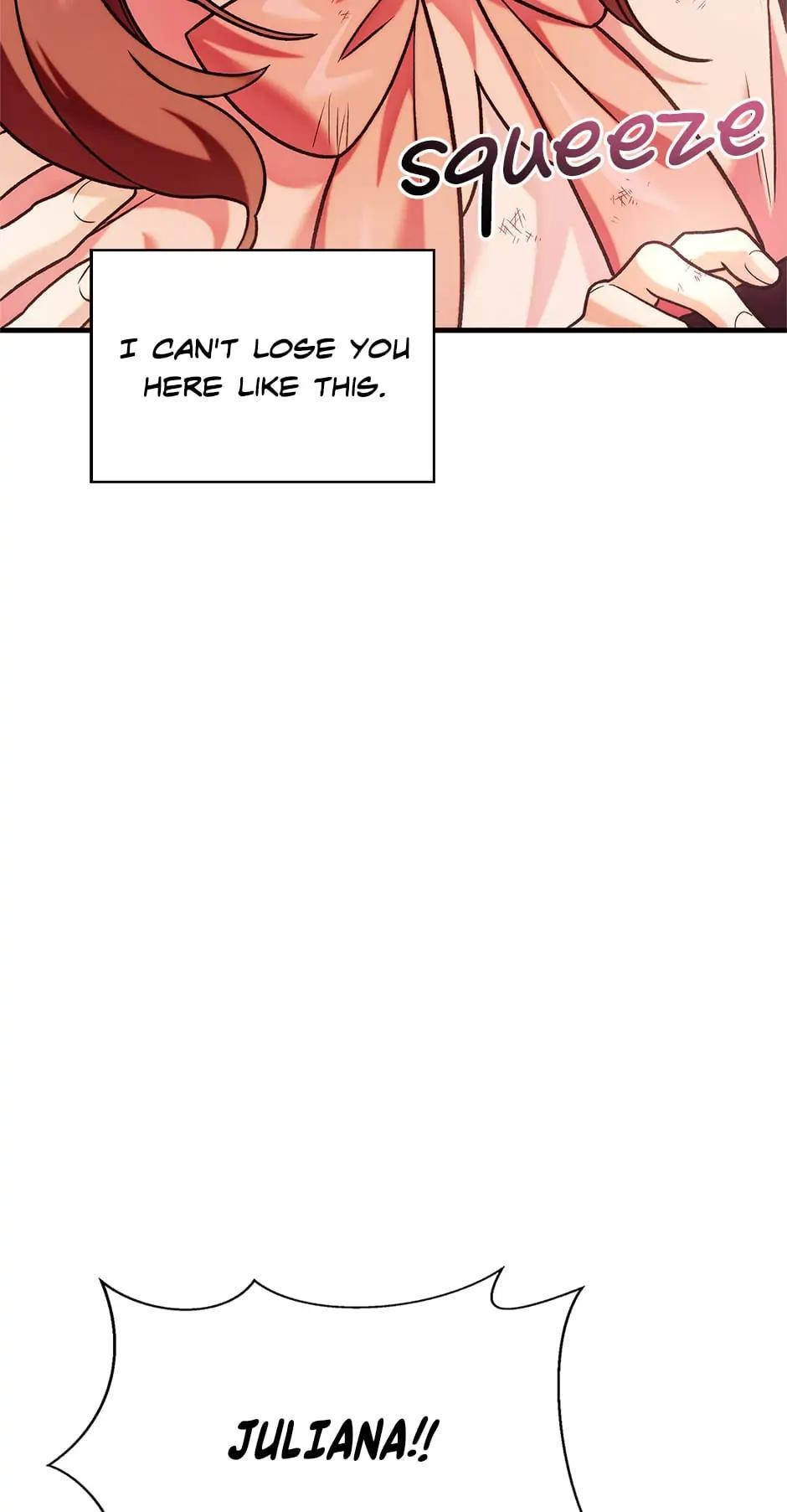 Read How to Use a Returner EN Manga Online