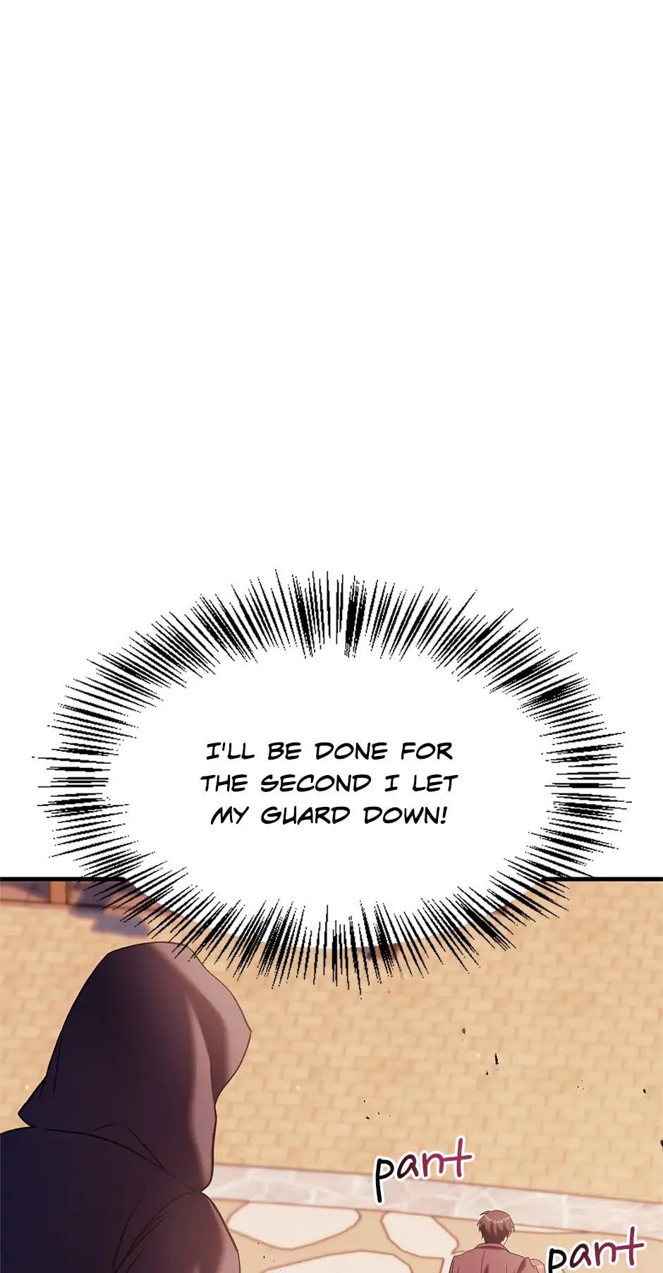 Read How to Use a Returner EN Manga Online