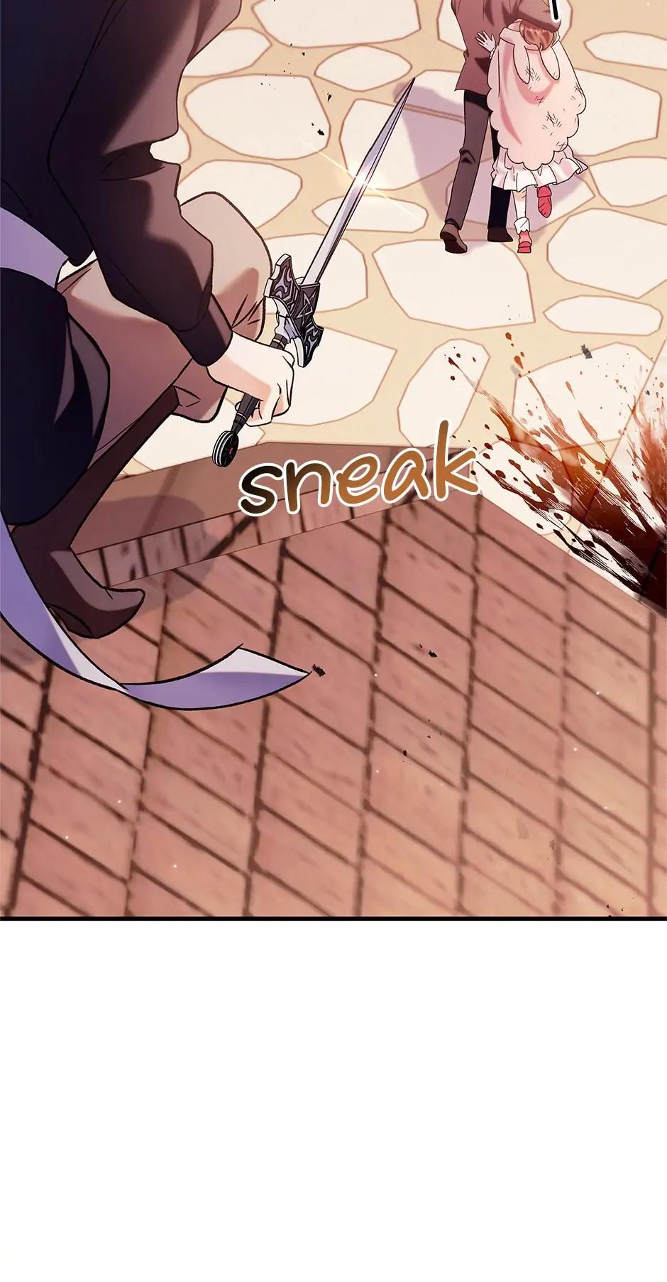 Read How to Use a Returner EN Manga Online