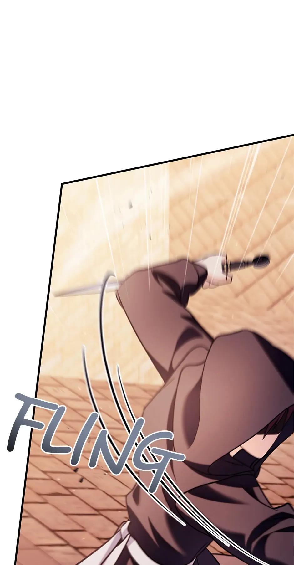 Read How to Use a Returner EN Manga Online