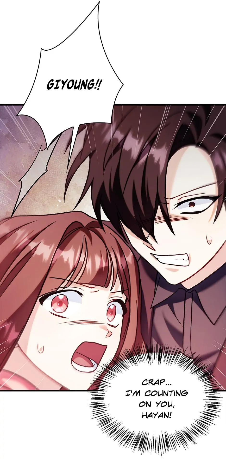 Read How to Use a Returner EN Manga Online