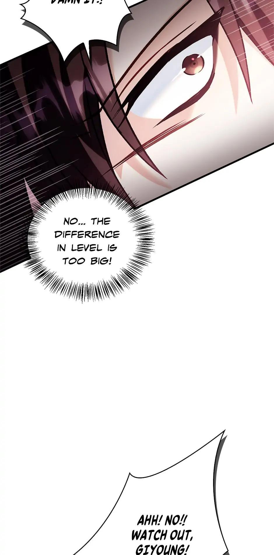 Read How to Use a Returner EN Manga Online