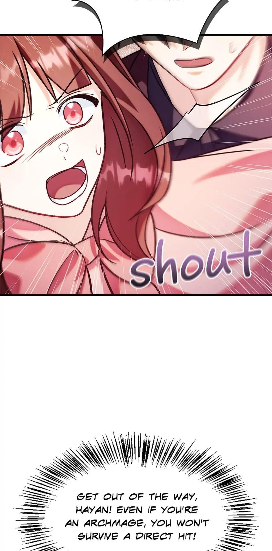 Read How to Use a Returner EN Manga Online