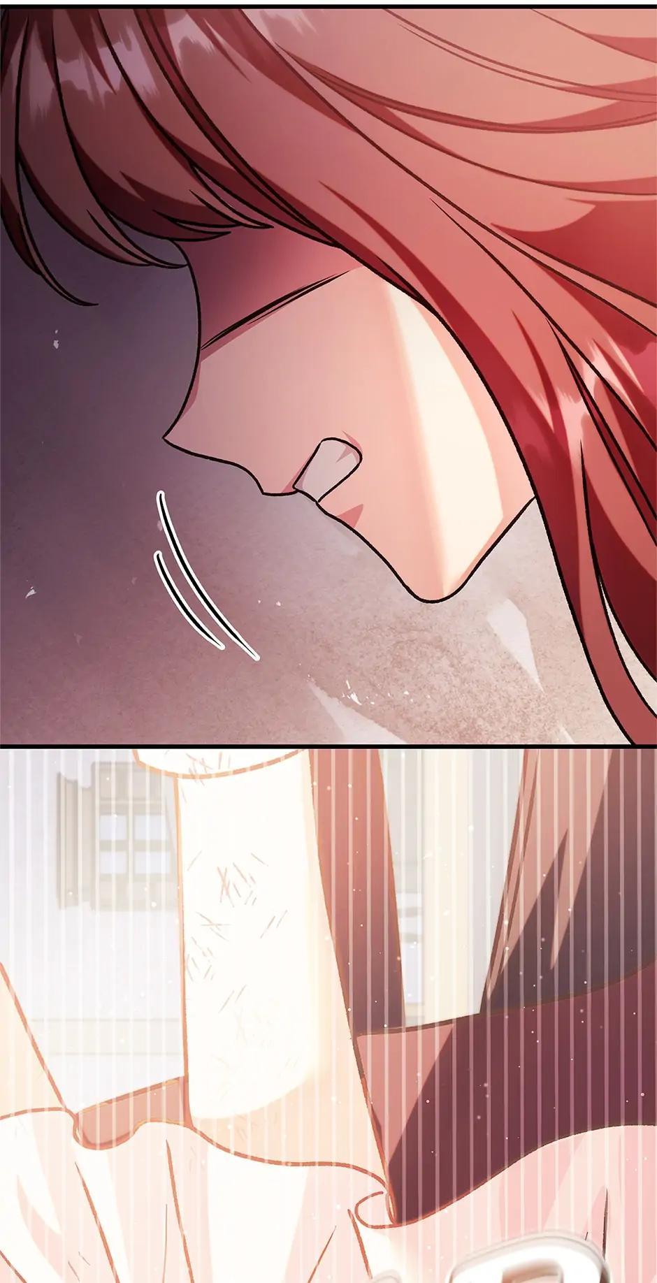 Read How to Use a Returner EN Manga Online