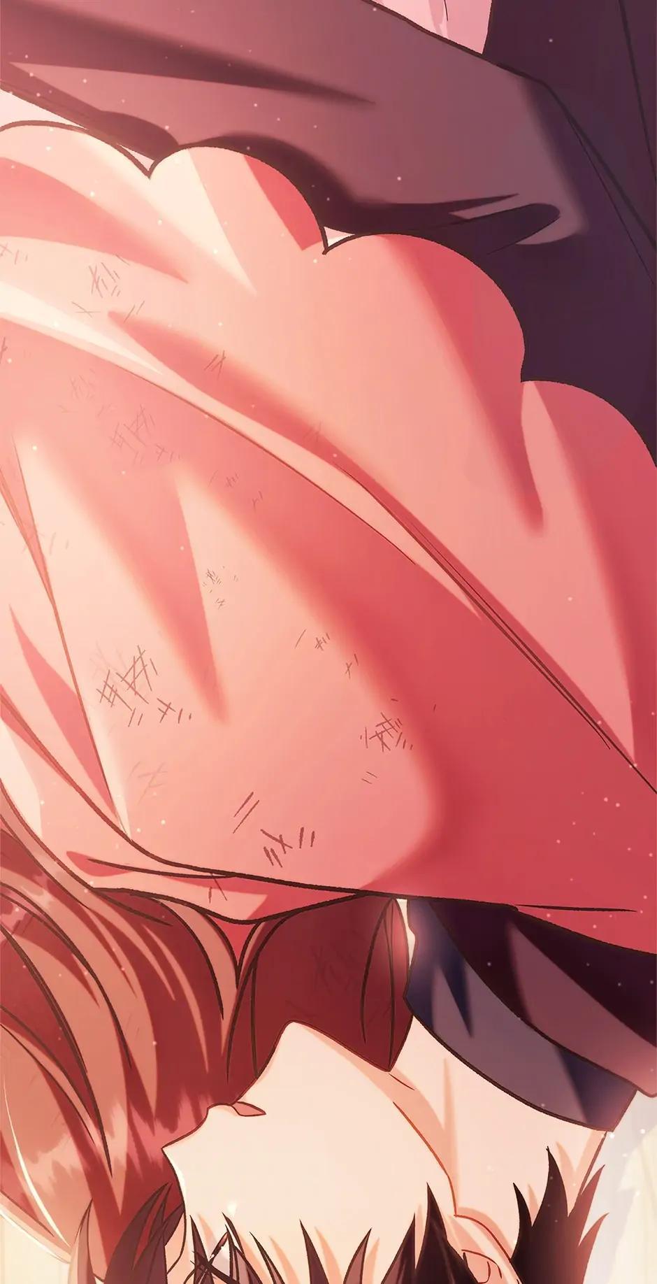 Read How to Use a Returner EN Manga Online