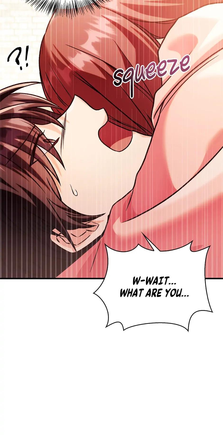 Read How to Use a Returner EN Manga Online