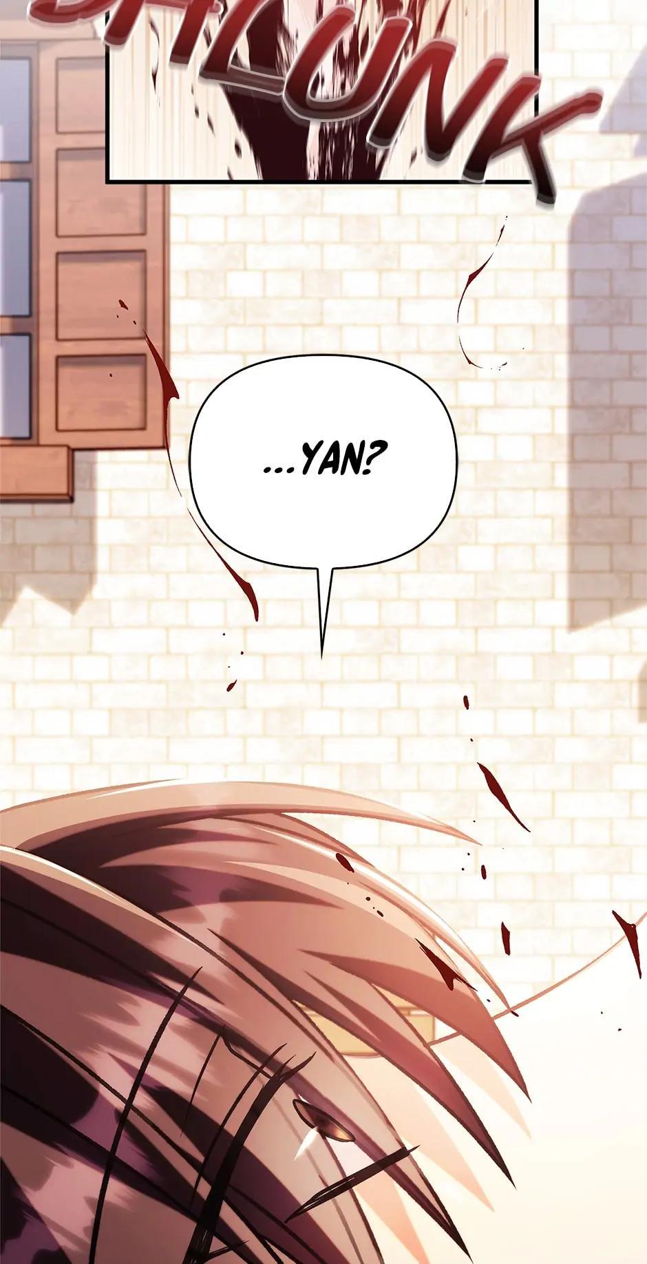 Read How to Use a Returner EN Manga Online