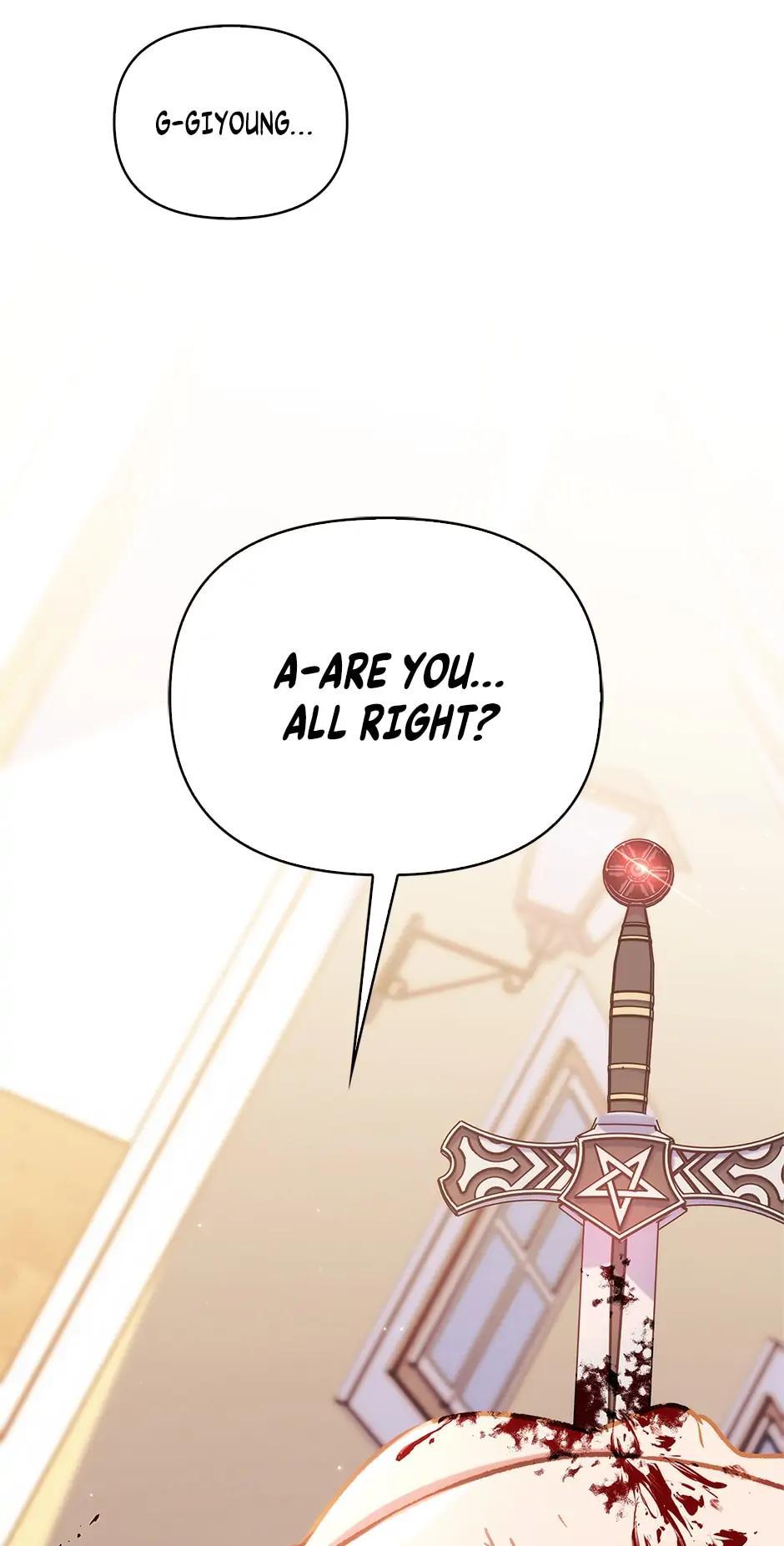 Read How to Use a Returner EN Manga Online