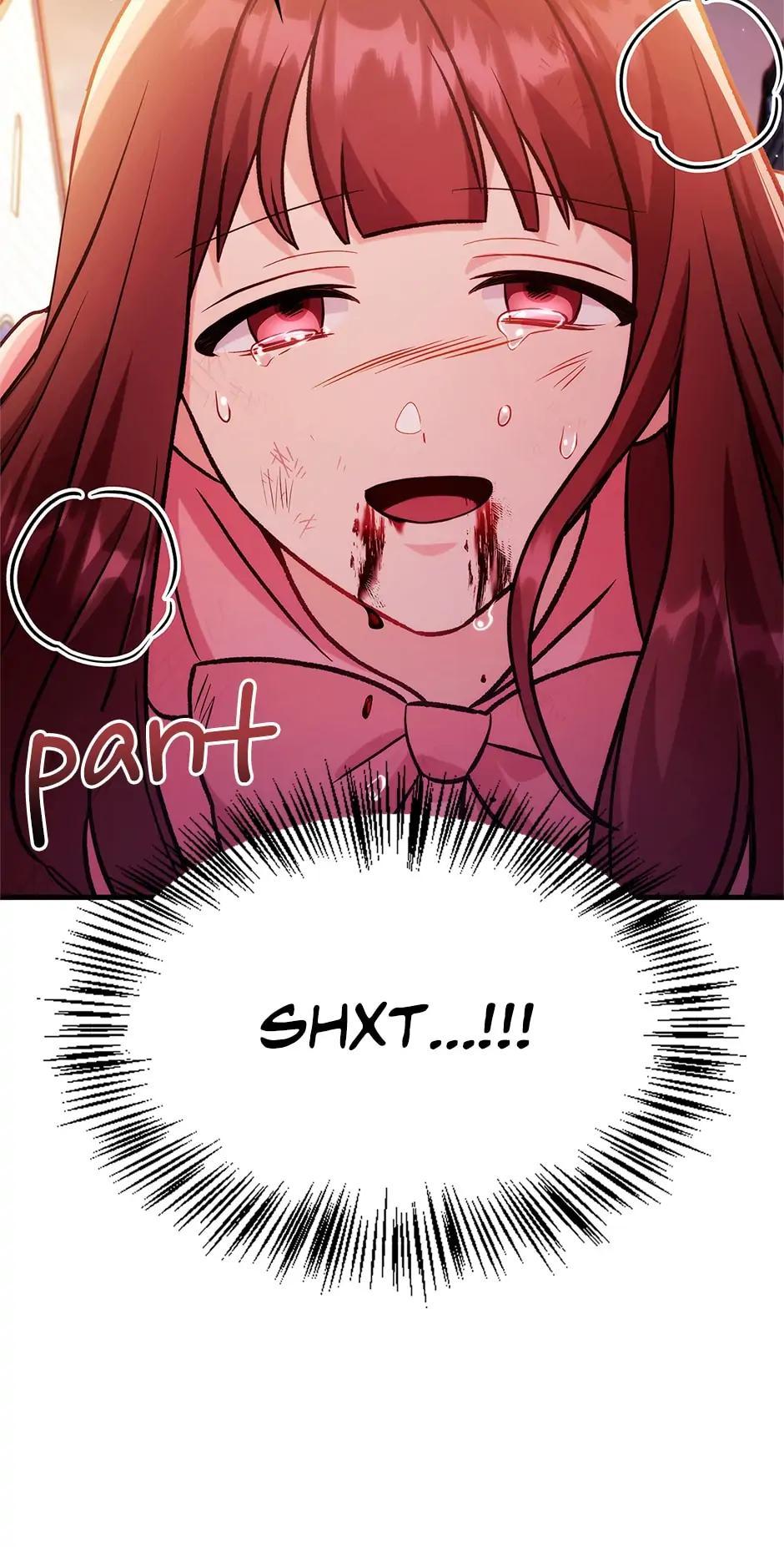 Read How to Use a Returner EN Manga Online