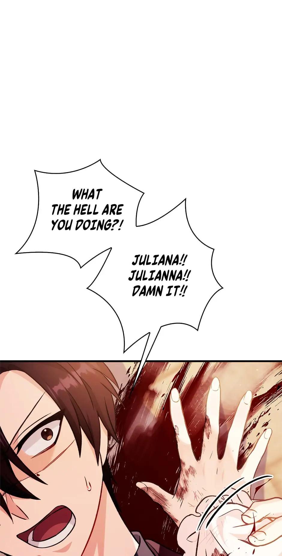 Read How to Use a Returner EN Manga Online