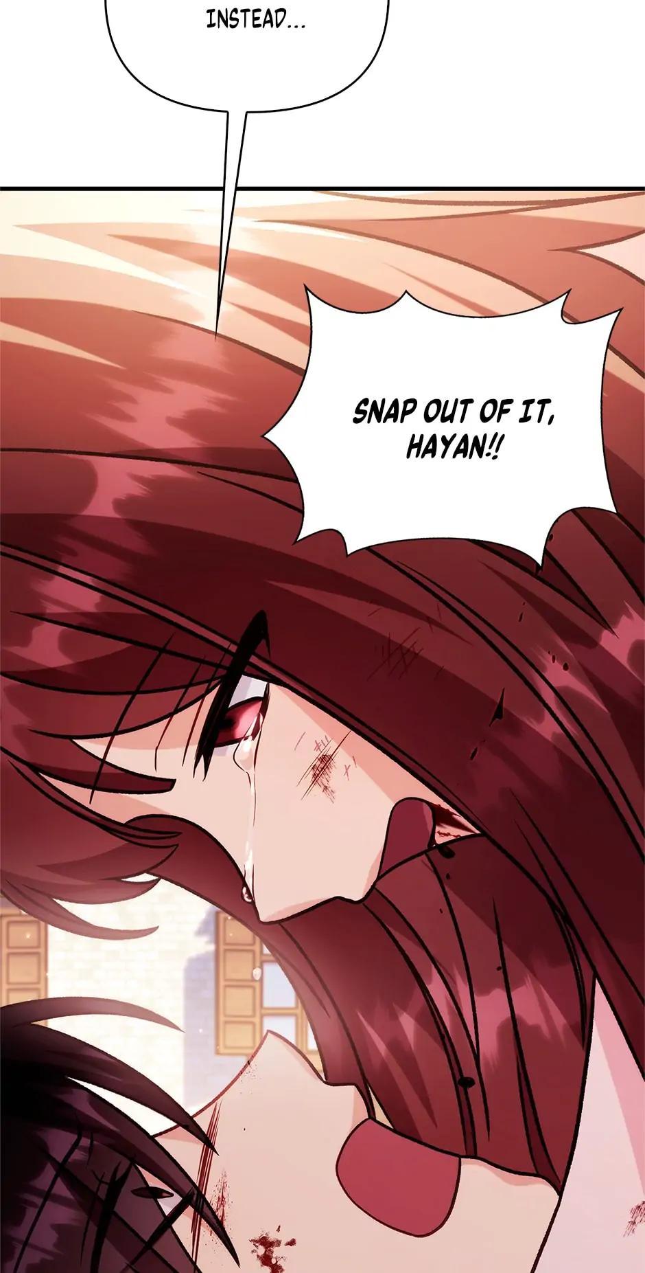 Read How to Use a Returner EN Manga Online
