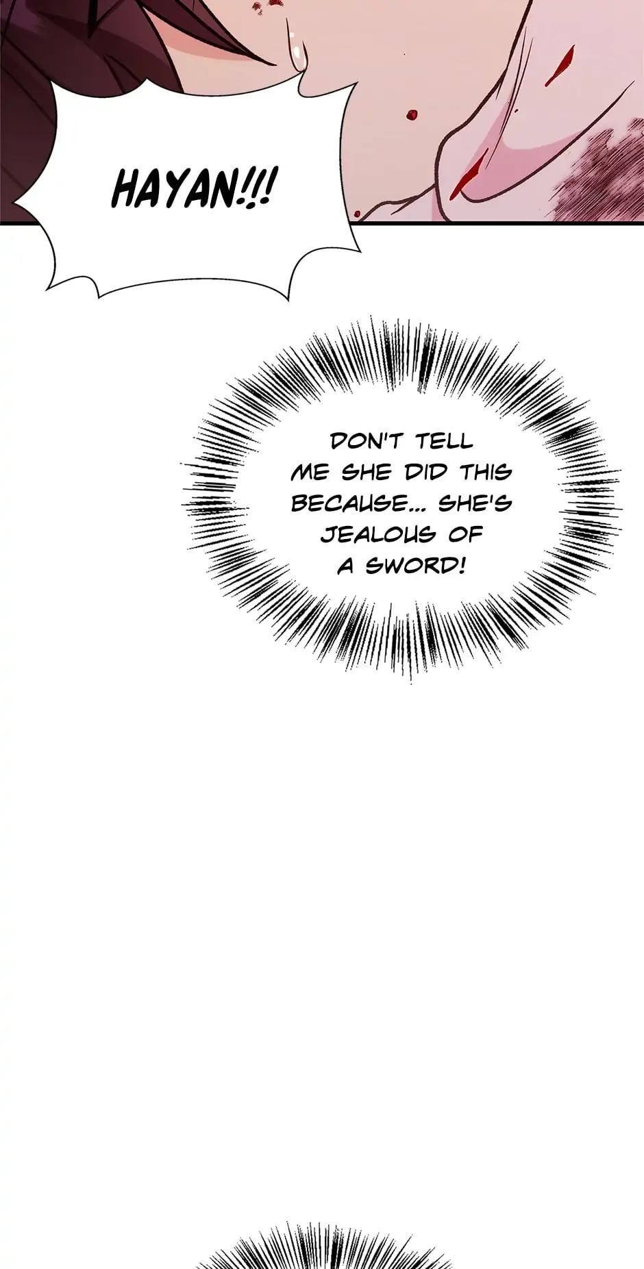 Read How to Use a Returner EN Manga Online