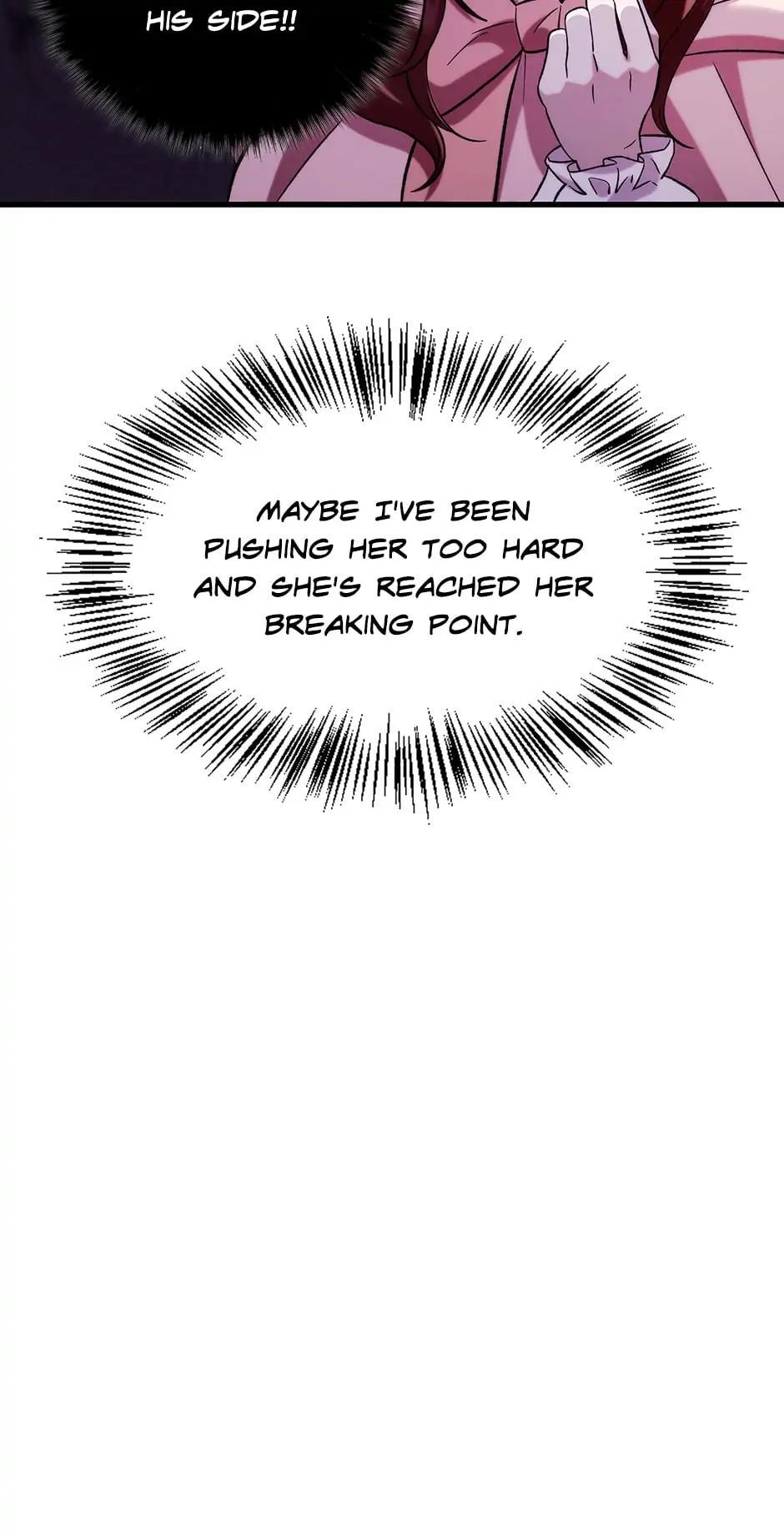 Read How to Use a Returner EN Manga Online