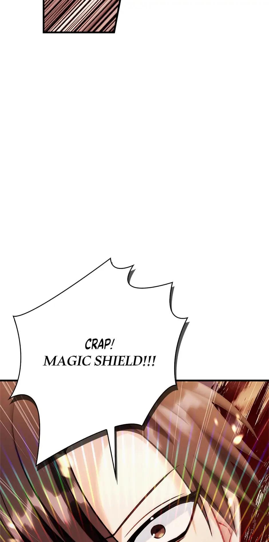 Read How to Use a Returner EN Manga Online