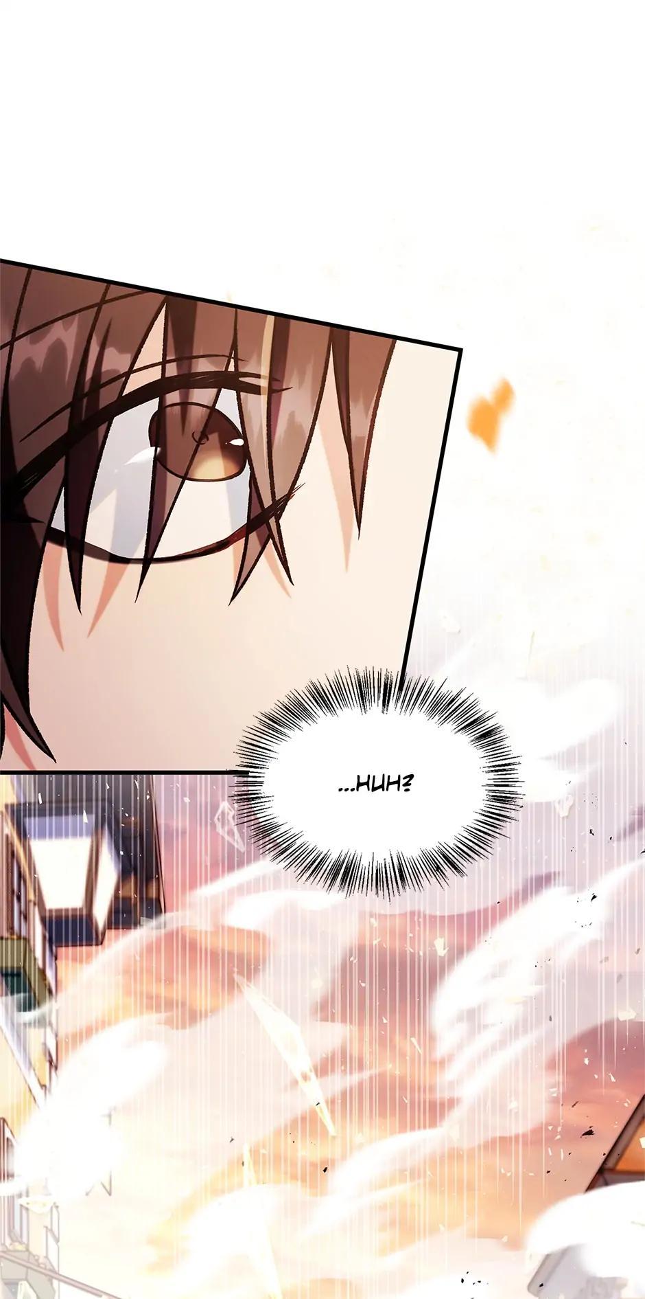 Read How to Use a Returner EN Manga Online
