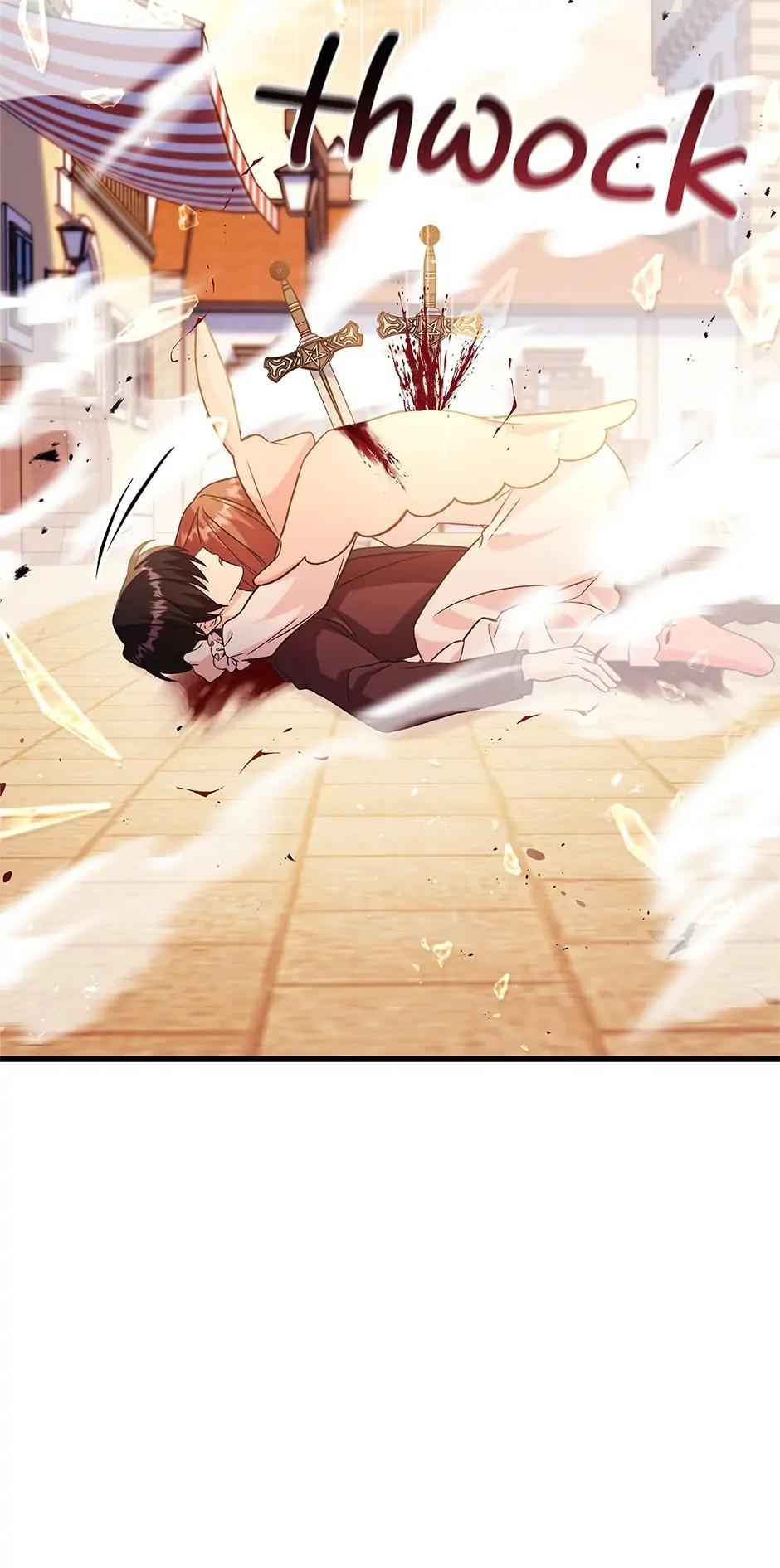 Read How to Use a Returner EN Manga Online