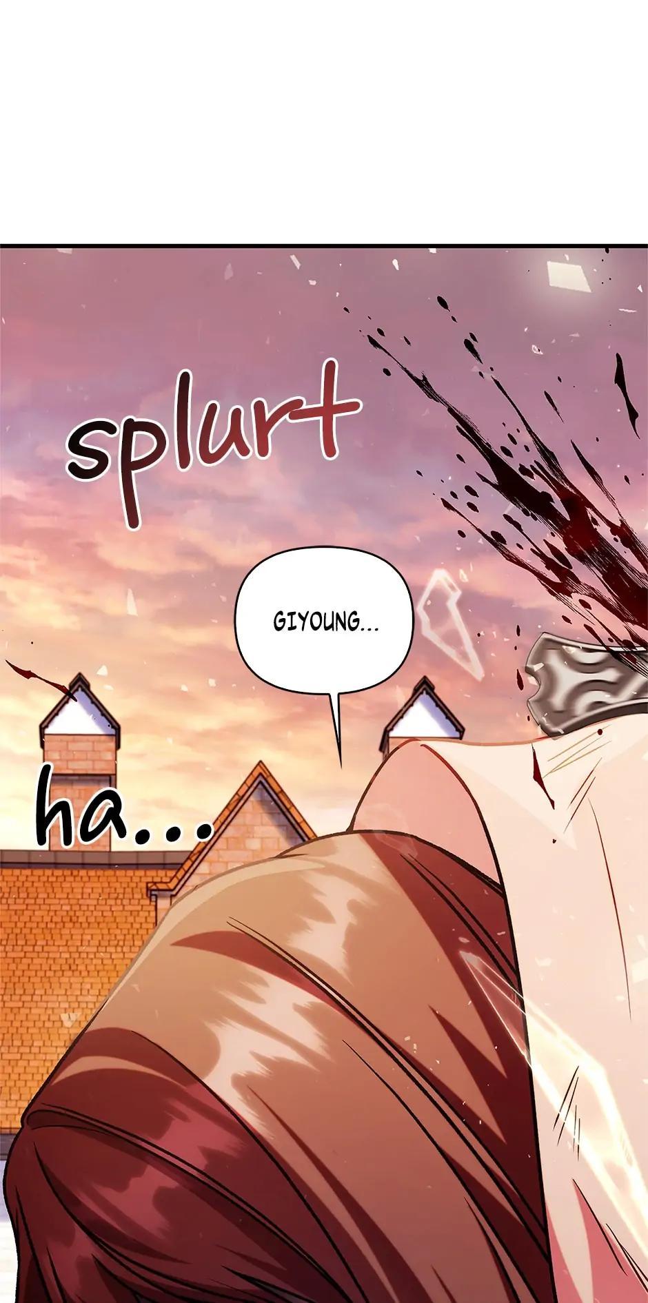 Read How to Use a Returner EN Manga Online