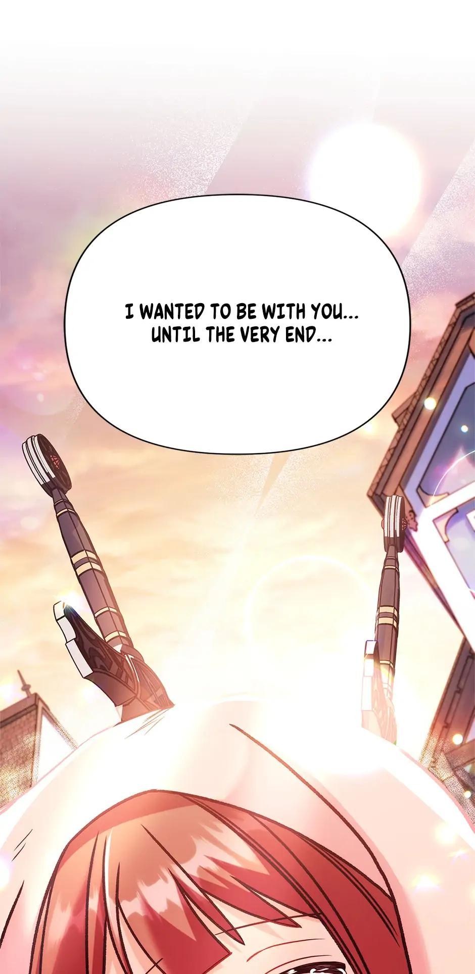 Read How to Use a Returner EN Manga Online
