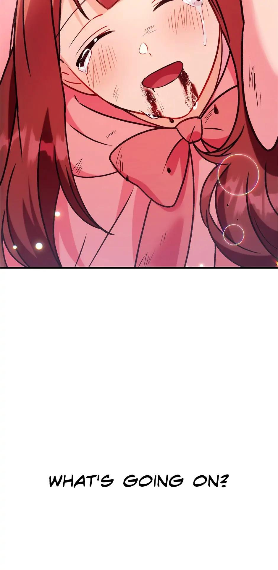 Read How to Use a Returner EN Manga Online