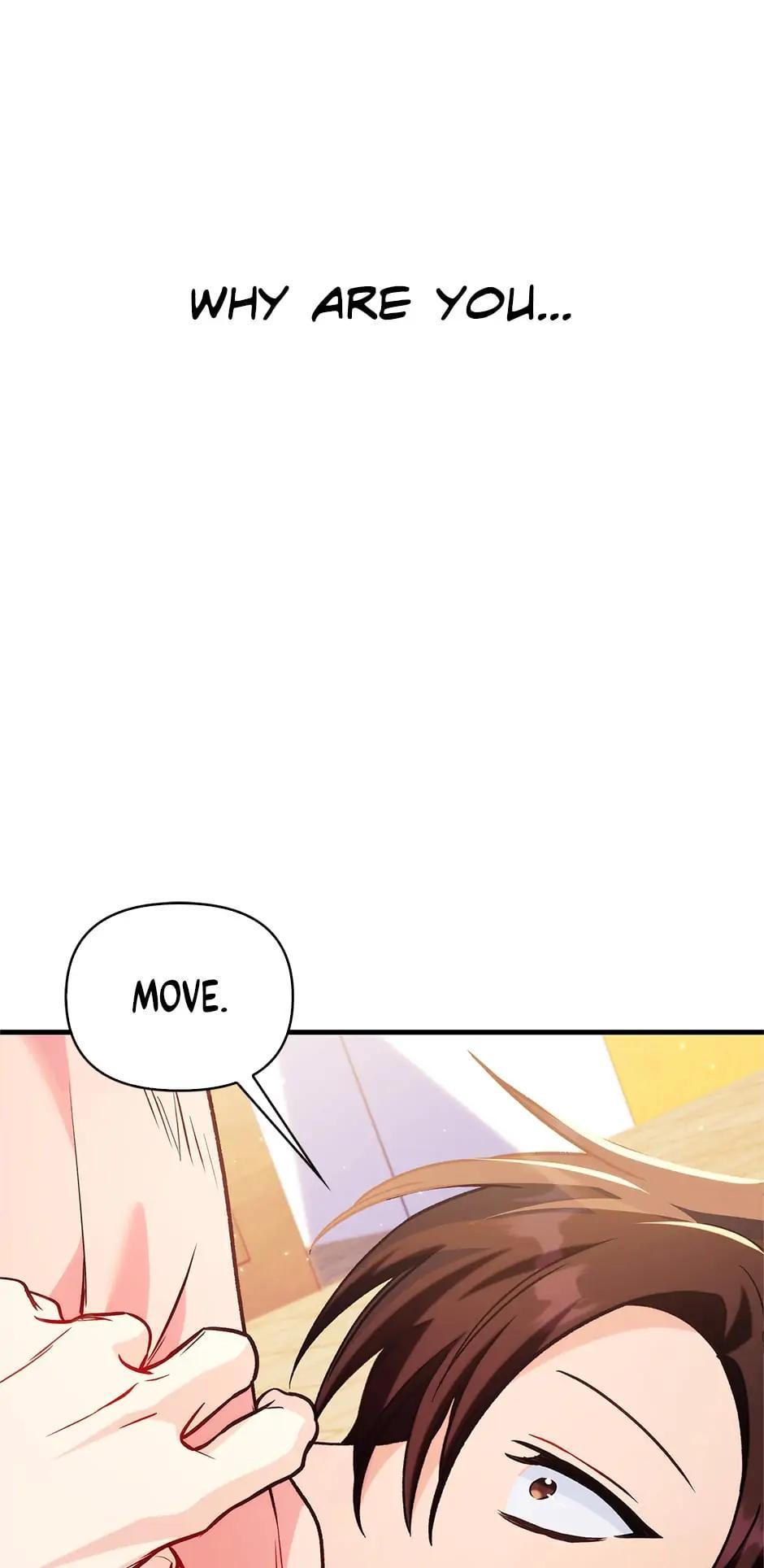 Read How to Use a Returner EN Manga Online