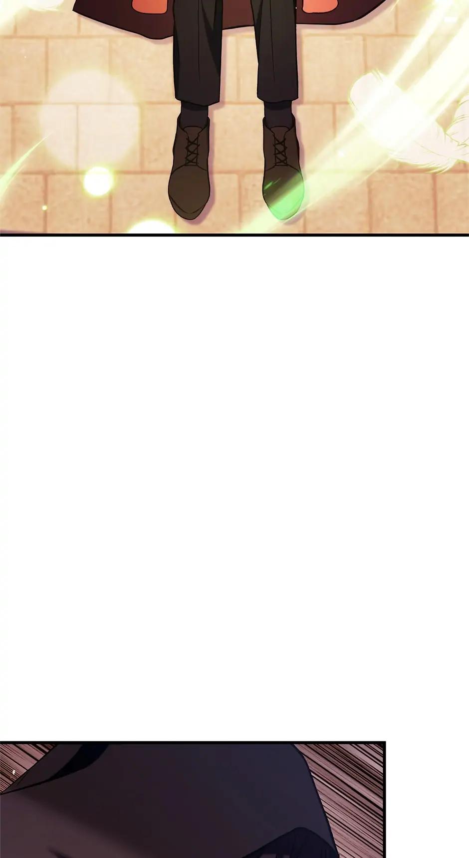 Read How to Use a Returner EN Manga Online
