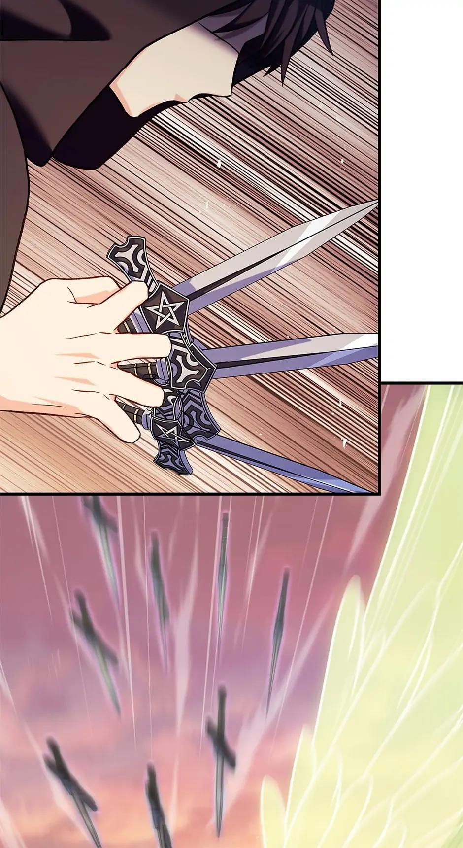 Read How to Use a Returner EN Manga Online