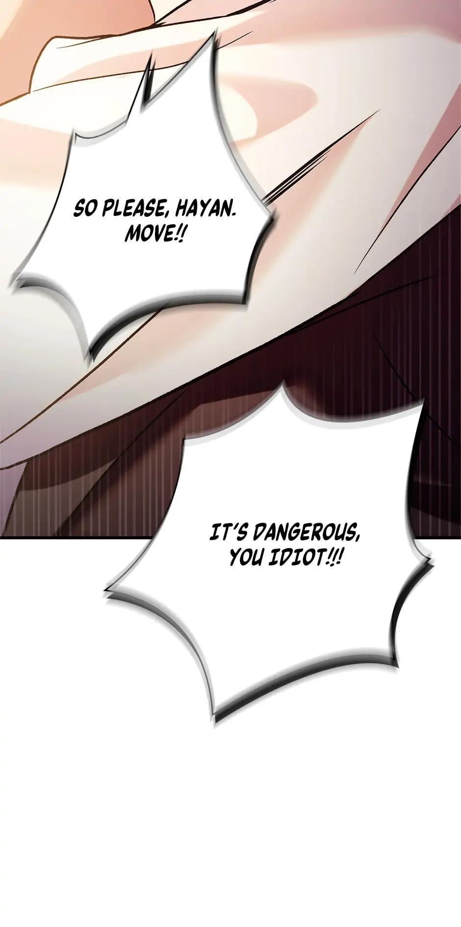 Read How to Use a Returner EN Manga Online