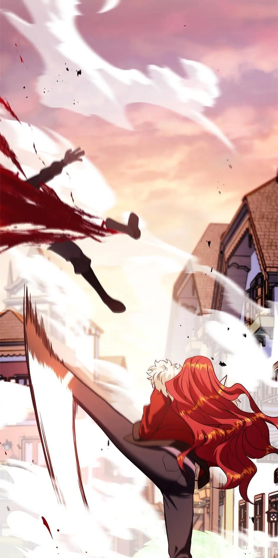 Read How to Use a Returner EN Manga Online
