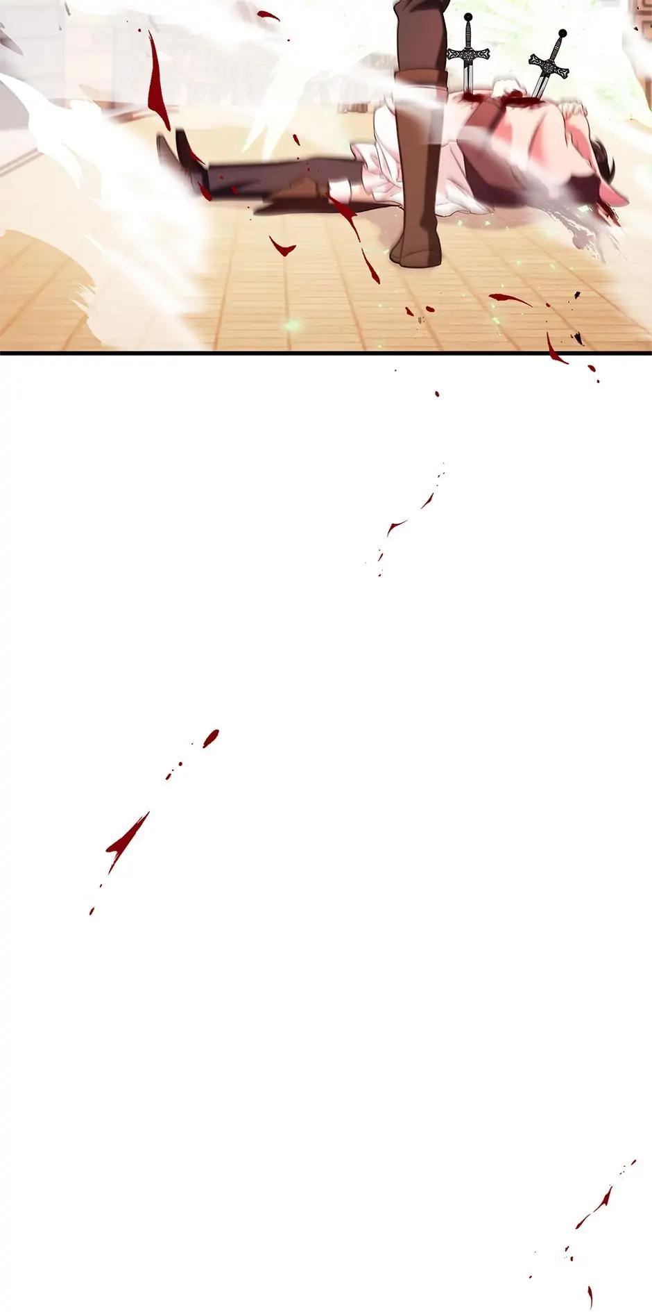 Read How to Use a Returner EN Manga Online