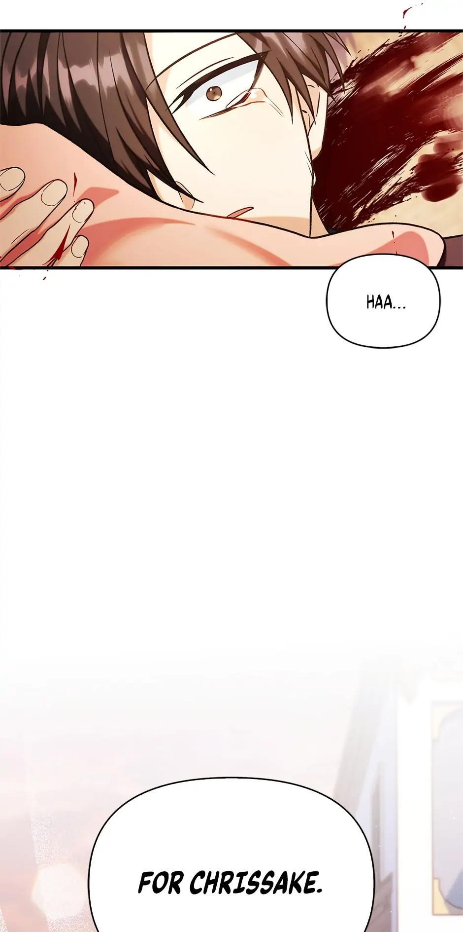 Read How to Use a Returner EN Manga Online