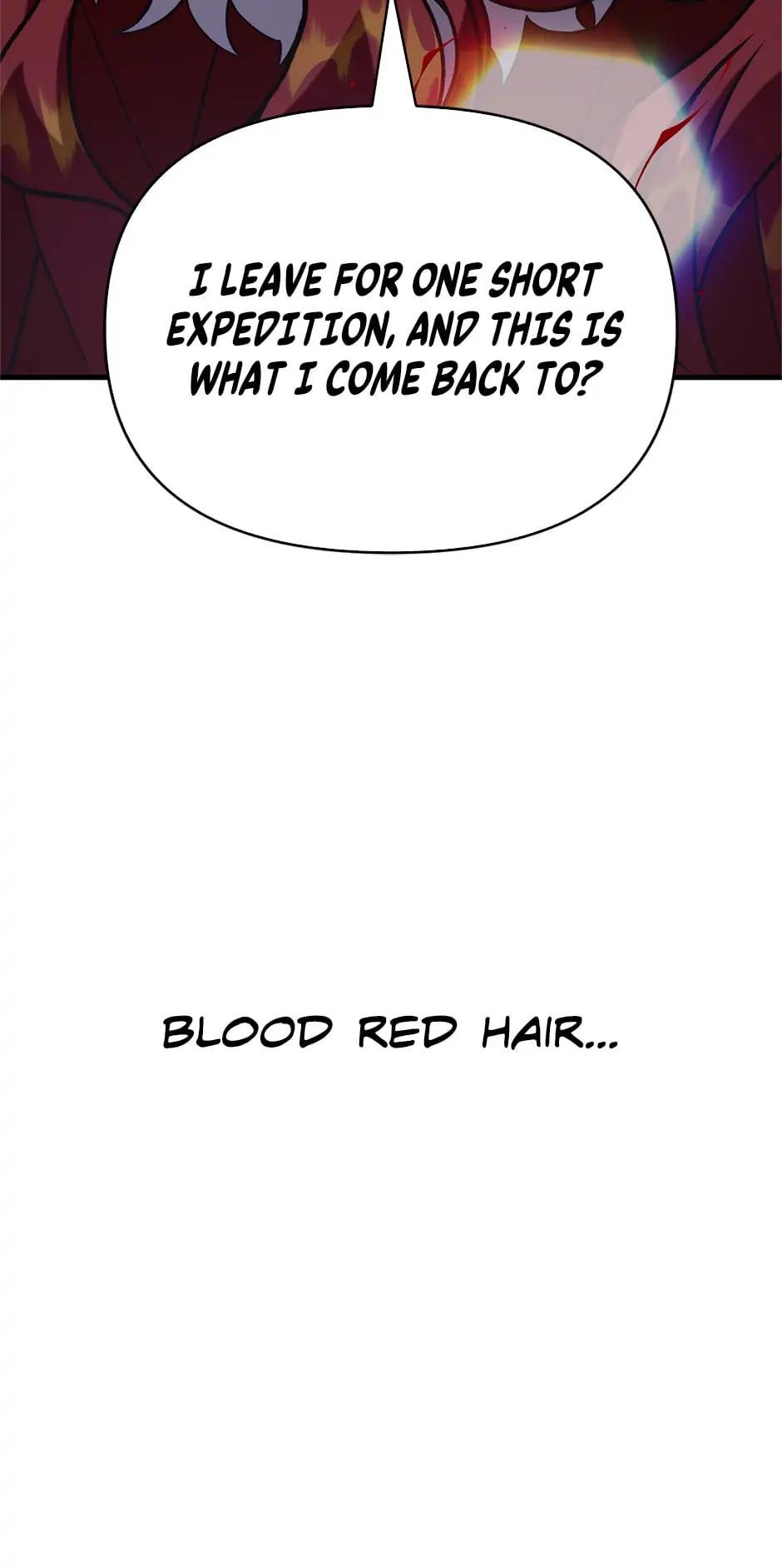 Read How to Use a Returner EN Manga Online