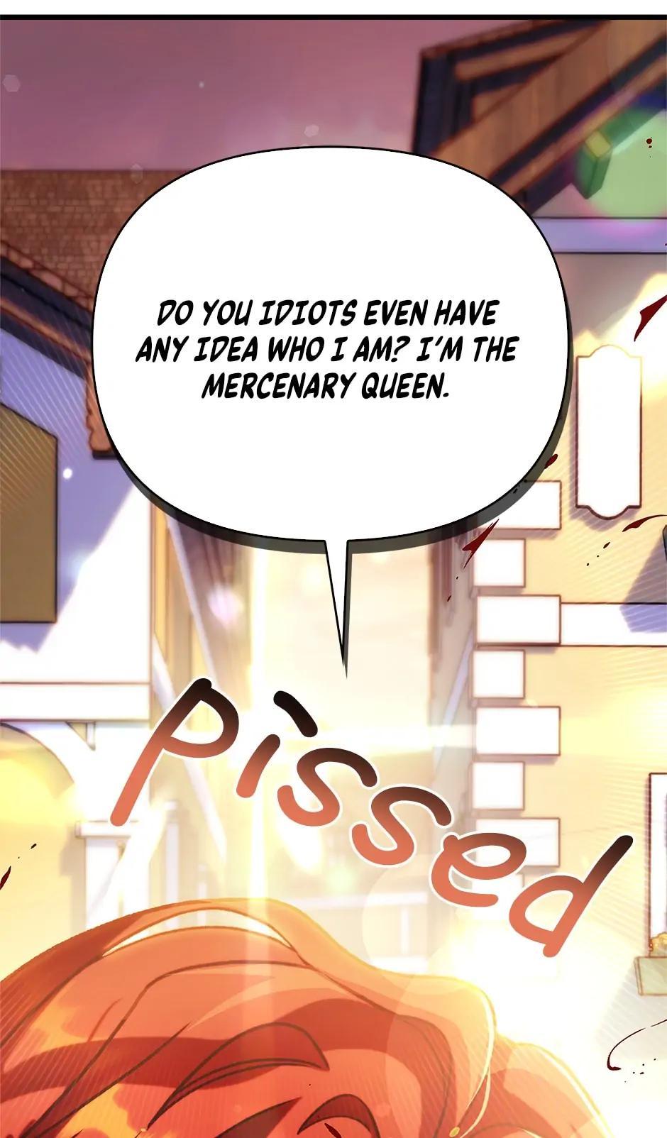 Read How to Use a Returner EN Manga Online