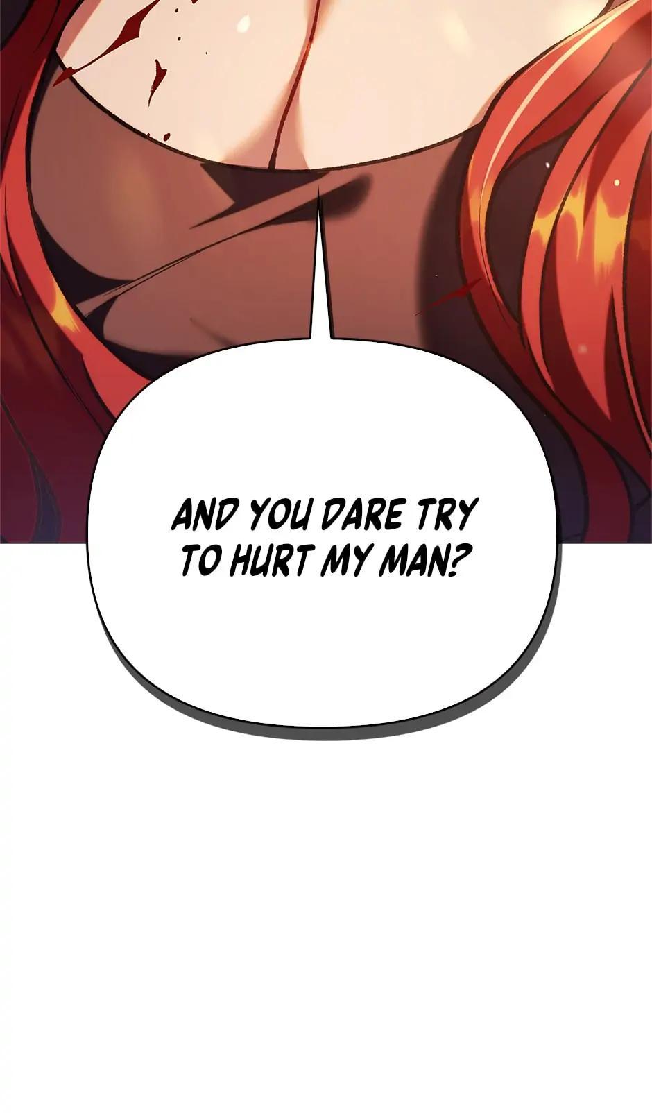 Read How to Use a Returner EN Manga Online