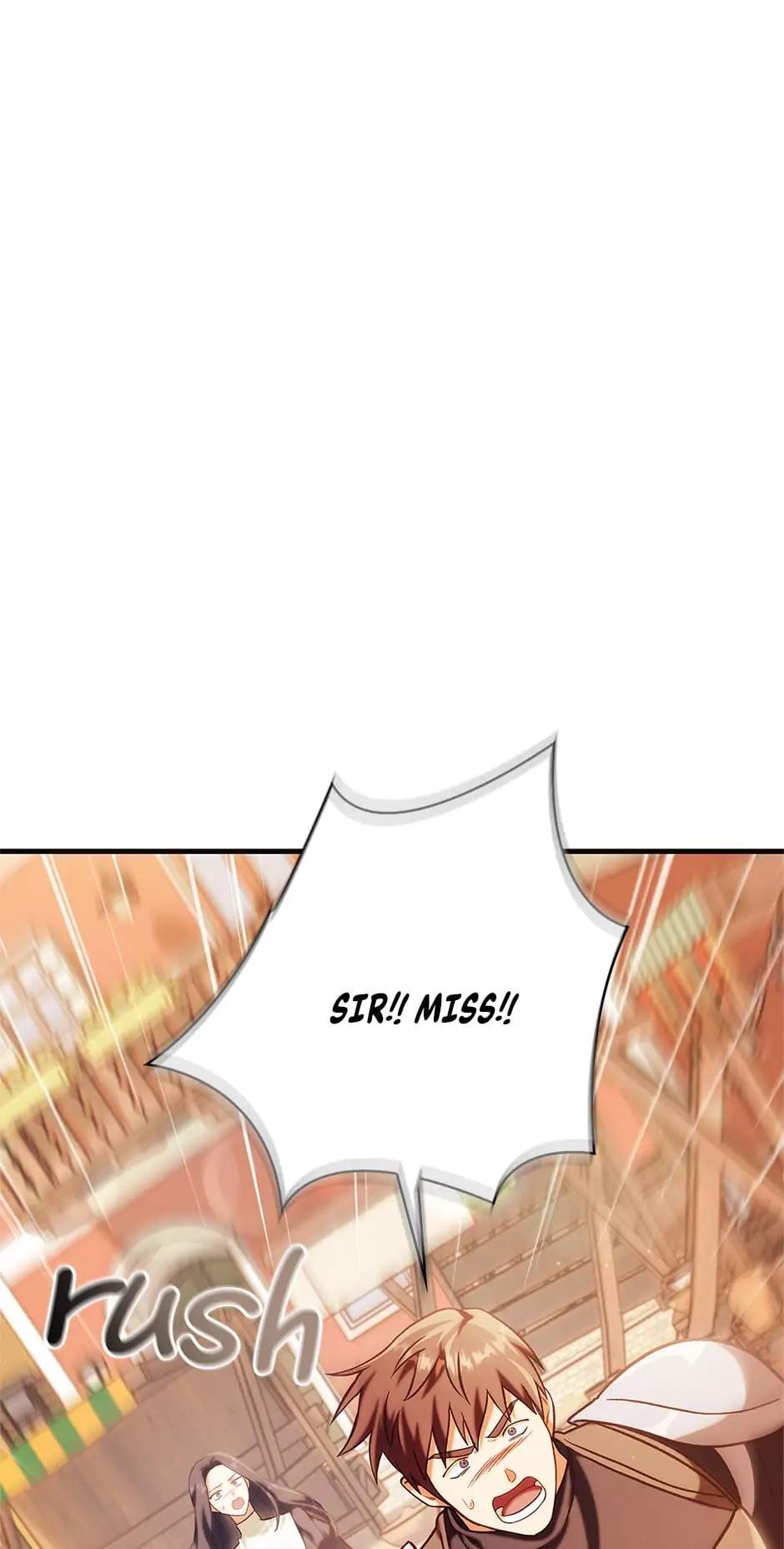 Read How to Use a Returner EN Manga Online