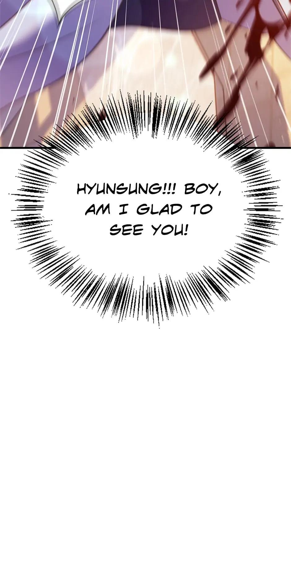 Read How to Use a Returner EN Manga Online